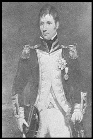 Famous People with name Eliab