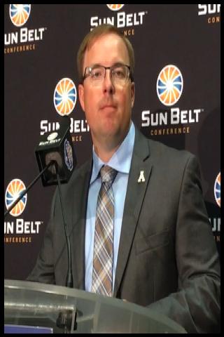 Famous People with name Eliah