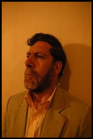 Famous People with name Eliecer