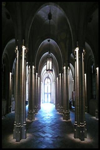 Famous People with name Elies