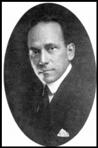 Famous People with name Eligio