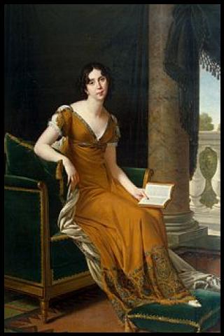 Famous People with name Elisabeta