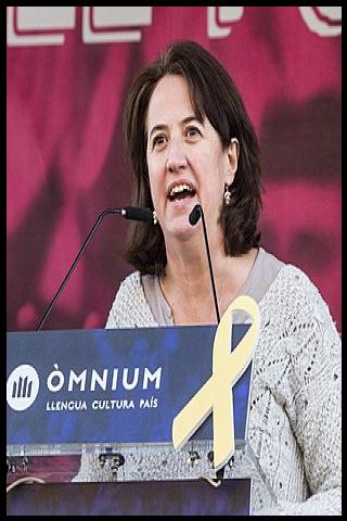 Famous People with name Elisenda