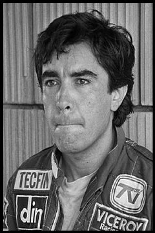 Famous People with name Eliseo