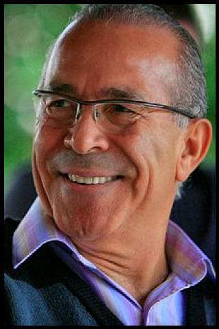 Famous People with name Eliseu