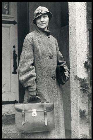 Famous People with name Elizebeth