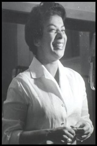 Famous People with name Elizete