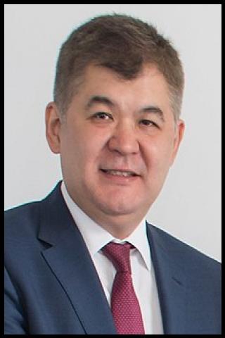 Famous People with name Eljan