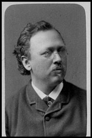 Famous People with name Elling