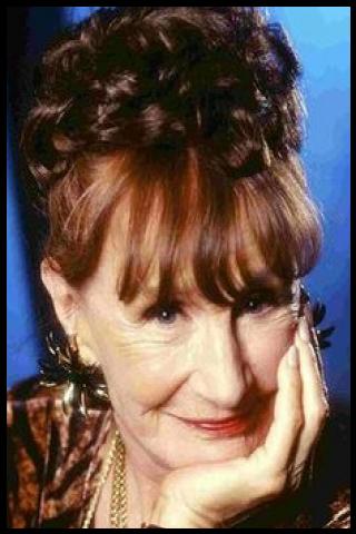 Famous People with name Elmarie