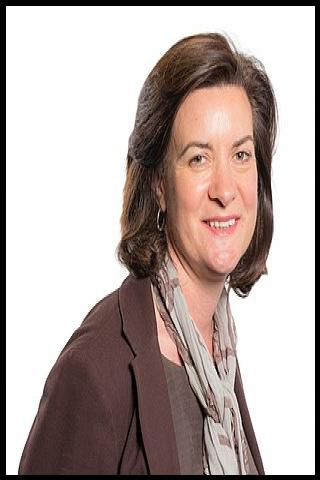 Famous People with name Eluned