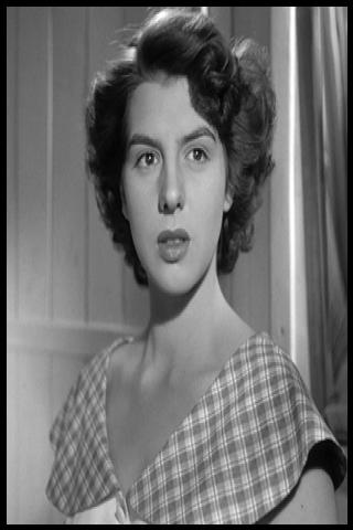 Famous People with name Elvy