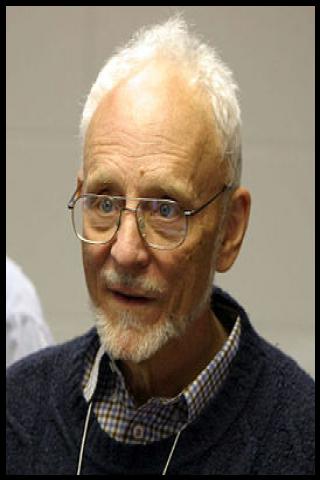 Famous People with name Elwyn