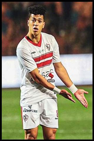 Famous People with name Emam