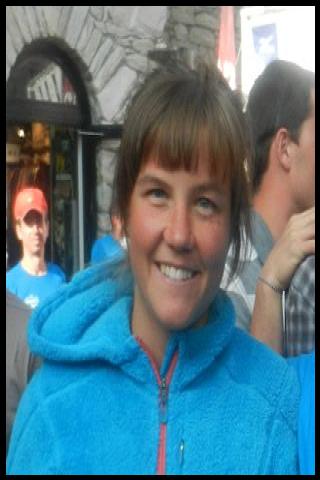 Famous People with name Emelie