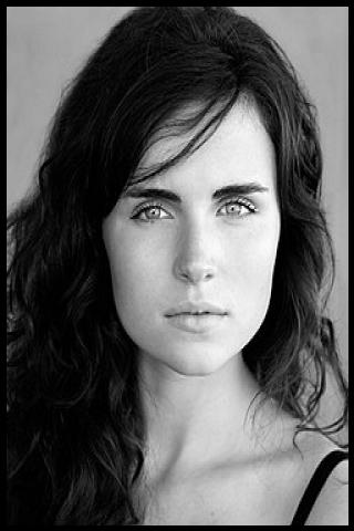 Famous People with name Emer