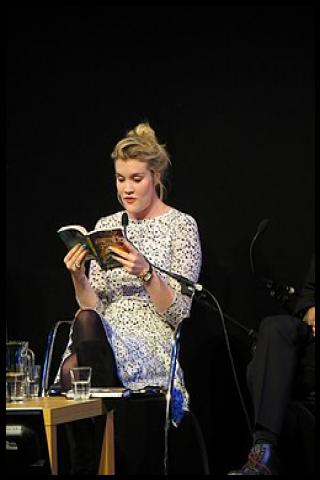 Famous People with name Emerald