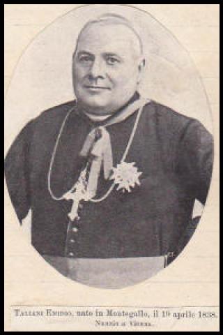 Famous People with name Emidio