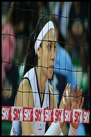 Famous People with name Emilce