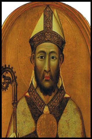 Famous People with name Emilianus