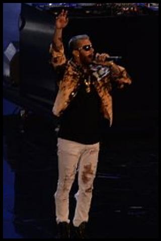 Famous People with name Emiş