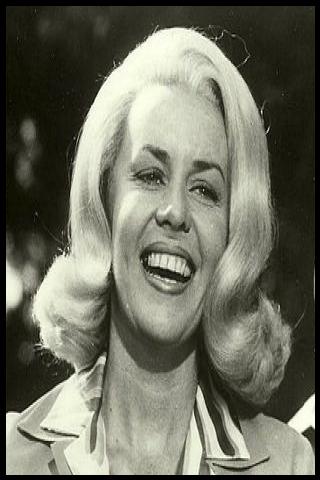 Famous People with name Emmaline