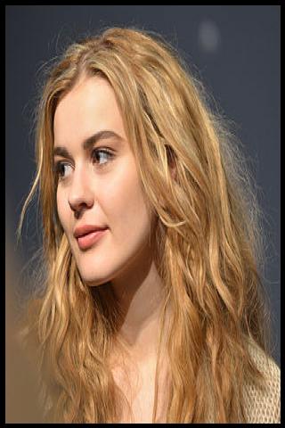 Famous People with name Emmelie