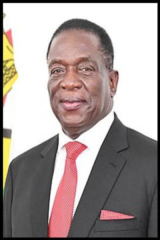 Famous People with name Emmerson