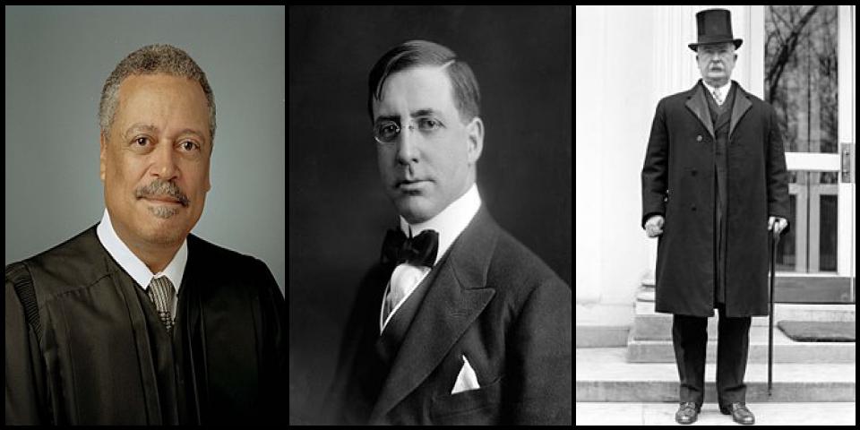 Famous People with name Emmet