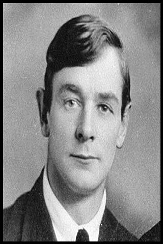 Famous People with name Emrys