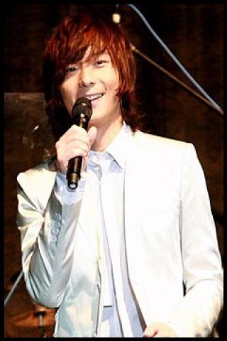 Famous People with name Endy