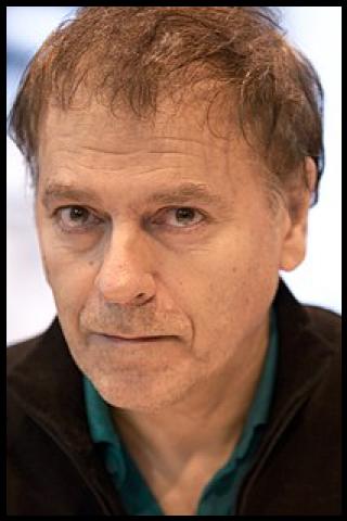 Famous People with name Enki