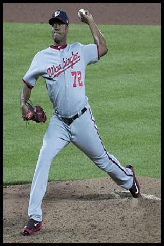 Famous People with name Enny