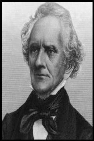 Famous People with name Enos