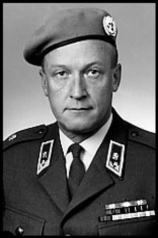 Famous People with name Ensio