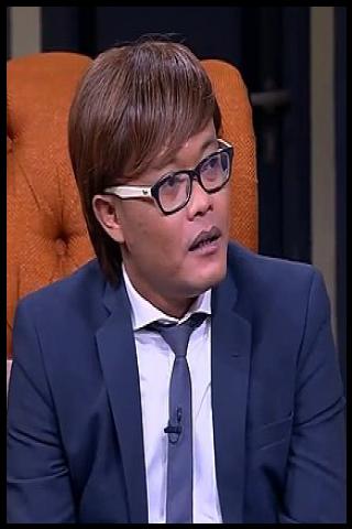 Famous People with name Entis