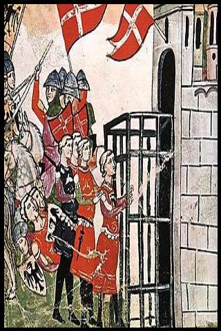 Famous People with name Enzio