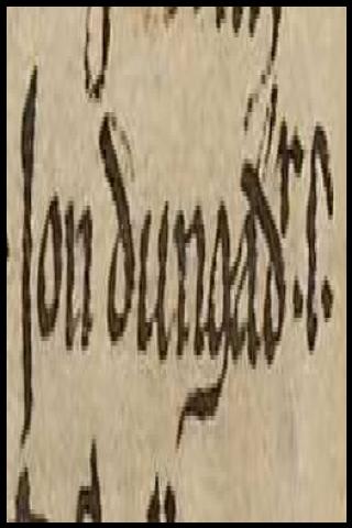 Famous People with name Eoghan