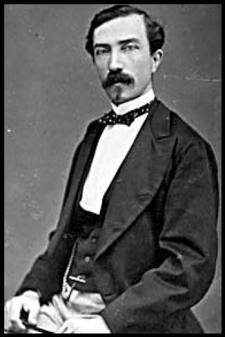 Famous People with name Epameinondas