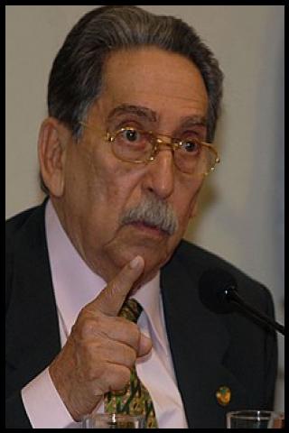 Famous People with name Epitacio