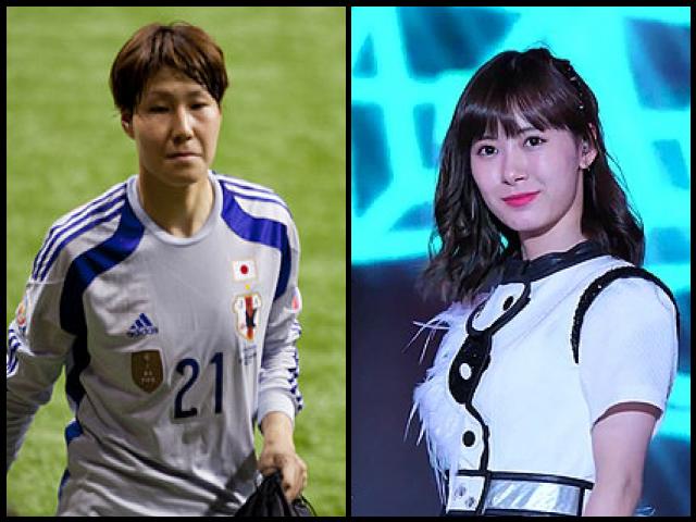 Famous People with name Erina