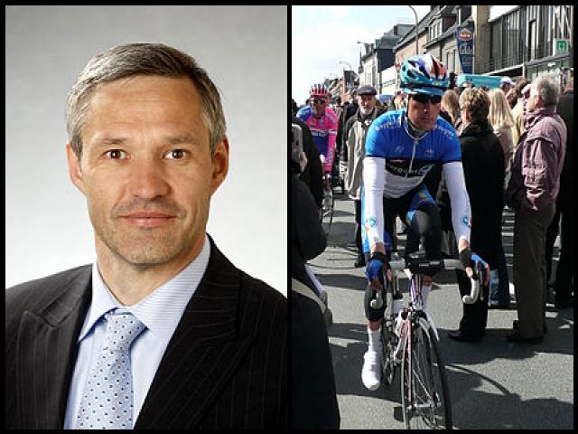 Famous People with name Erki