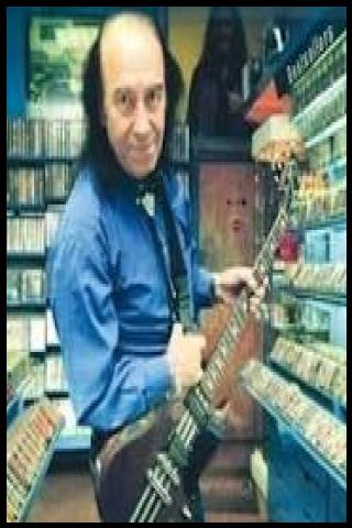 Famous People with name Erkin