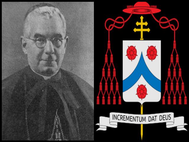 Famous People with name Ermenegildo