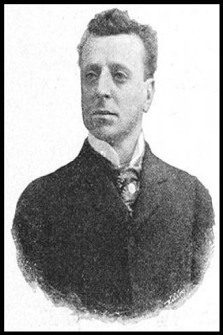 Famous People with name Ermete