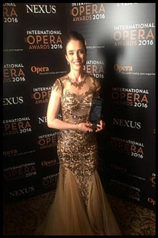 Famous People with name Ermonela