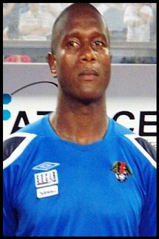 Famous People with name Ernani