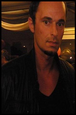 Famous People with name Ersen