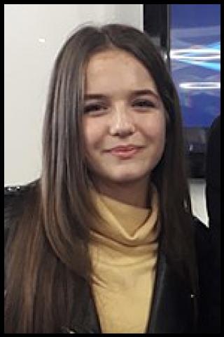 Famous People with name Erža