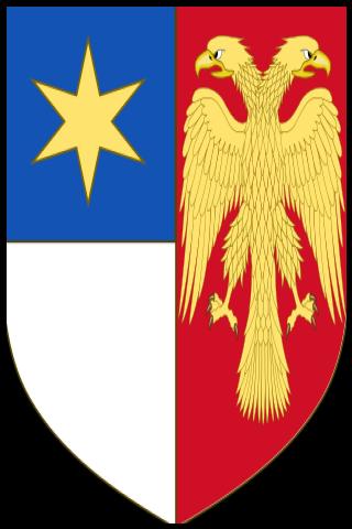 Famous People with name Esau